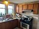 3613 W 58th, Chicago, IL 60629