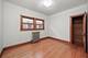 2410 Oak Park, Berwyn, IL 60402