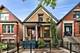 2028 W Walton, Chicago, IL 60622