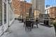 111 E Chestnut Unit 19A, Chicago, IL 60611