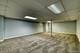 548 Ryegrass, Aurora, IL 60504