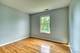 548 Ryegrass, Aurora, IL 60504