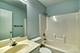 548 Ryegrass, Aurora, IL 60504