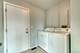 548 Ryegrass, Aurora, IL 60504