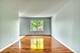 548 Ryegrass, Aurora, IL 60504
