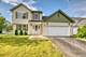 548 Ryegrass, Aurora, IL 60504