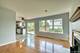 548 Ryegrass, Aurora, IL 60504