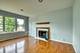 548 Ryegrass, Aurora, IL 60504