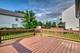 548 Ryegrass, Aurora, IL 60504