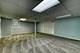 548 Ryegrass, Aurora, IL 60504