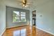 548 Ryegrass, Aurora, IL 60504