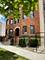 5623 S Prairie, Chicago, IL 60637