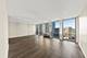 111 E Chestnut Unit 28J, Chicago, IL 60611