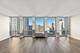 111 E Chestnut Unit 28J, Chicago, IL 60611