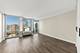 111 E Chestnut Unit 28J, Chicago, IL 60611