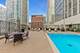 111 E Chestnut Unit 28J, Chicago, IL 60611