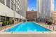 111 E Chestnut Unit 28J, Chicago, IL 60611