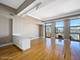 165 N Canal Unit 1331, Chicago, IL 60606