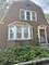 11656 S Lowe Unit 2W, Chicago, IL 60628