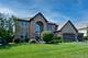 3171 Nottingham, Algonquin, IL 60102