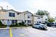 321 Driftwood, Aurora, IL 60504