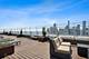 260 E Chestnut Unit 907, Chicago, IL 60611