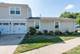 256 Russet Unit 256, Vernon Hills, IL 60061