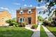 2221 Kensington, Westchester, IL 60154