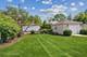 2221 Kensington, Westchester, IL 60154