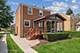 2221 Kensington, Westchester, IL 60154