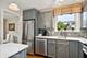 2221 Kensington, Westchester, IL 60154