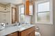 2221 Kensington, Westchester, IL 60154