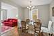 2221 Kensington, Westchester, IL 60154