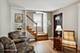 2221 Kensington, Westchester, IL 60154