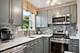 2221 Kensington, Westchester, IL 60154