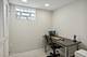 2221 Kensington, Westchester, IL 60154