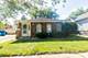 460 Greenbay, Calumet City, IL 60409