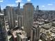 33 W Ontario Unit 49A, Chicago, IL 60654