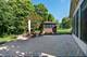 38 Maple Ridge, Yorkville, IL 60560