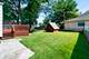 18457 Sherman, Lansing, IL 60438