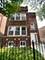 605 N Monticello Unit B, Chicago, IL 60624