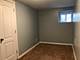 605 N Monticello Unit B, Chicago, IL 60624