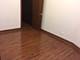 2836 W Polk Unit 1, Chicago, IL 60612