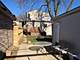 5443 W Wilson, Chicago, IL 60630