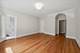 5719 S Kenwood Unit 2S, Chicago, IL 60637