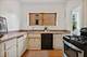 5719 S Kenwood Unit 2S, Chicago, IL 60637