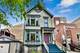 2779 N Kenmore, Chicago, IL 60614