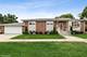 9801 S Kenton, Oak Lawn, IL 60453