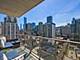 303 W Ohio Unit 1803, Chicago, IL 60654