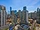 303 W Ohio Unit 1803, Chicago, IL 60654